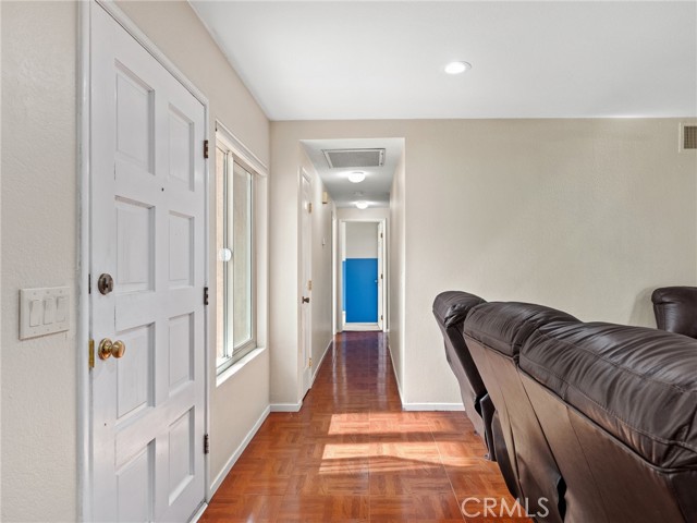 Detail Gallery Image 11 of 41 For 17740 Linden, Hesperia,  CA 92345 - 3 Beds | 2 Baths