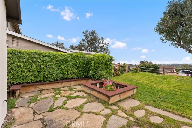 Detail Gallery Image 35 of 38 For 26471 via Cuervo, Mission Viejo,  CA 92691 - 3 Beds | 2 Baths