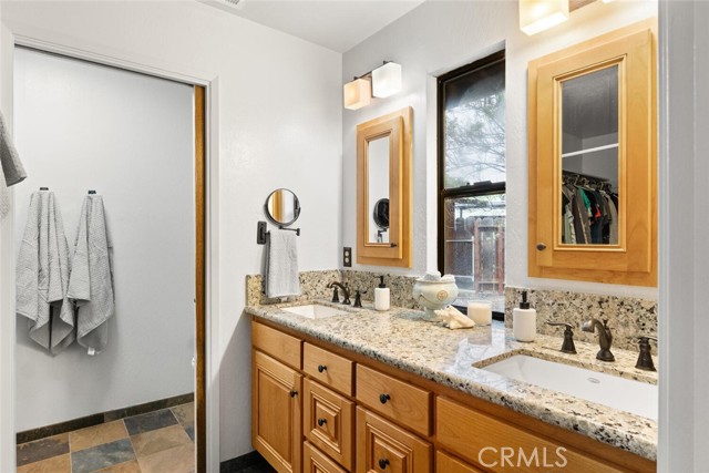 Detail Gallery Image 28 of 59 For 80 Mimosa, Chico,  CA 95973 - 4 Beds | 2 Baths