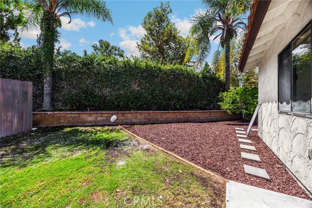 Detail Gallery Image 28 of 61 For 754 Stanford Cir, Placentia,  CA 92870 - 6 Beds | 4 Baths