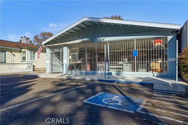 14270 Lakeshore Drive, Clearlake, California 95422, ,Commercial Lease,For Rent,14270 Lakeshore Drive,CRLC24182169