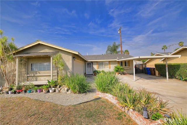 Image 2 for 1029 Folkstone Ave, Hacienda Heights, CA 91745