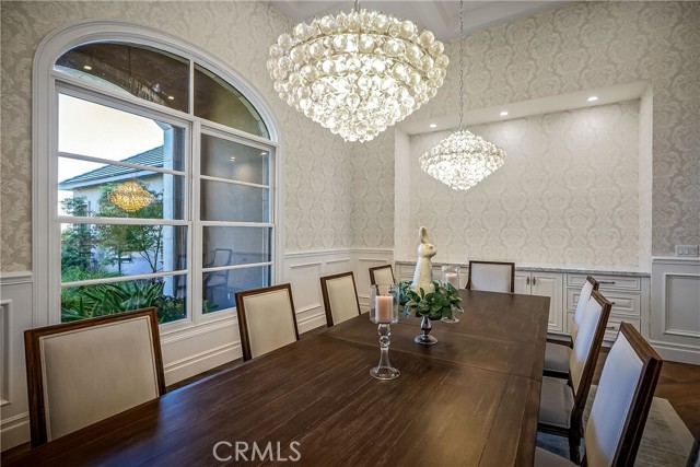 Detail Gallery Image 27 of 75 For 22215 N Devries Rd, Lodi,  CA 95242 - 4 Beds | 3/2 Baths