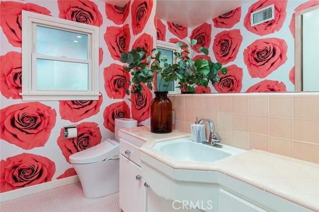 Detail Gallery Image 19 of 29 For 435 Paulette Pl, La Canada Flintridge,  CA 91011 - 3 Beds | 2 Baths