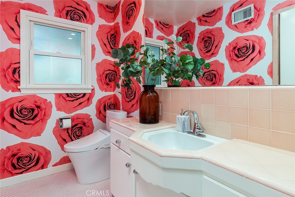 375 Berkshire Avenue La Canada Flintridge img 21