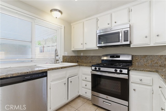 Detail Gallery Image 12 of 32 For 29384 Quail Run, Agoura Hills,  CA 91301 - 4 Beds | 2 Baths