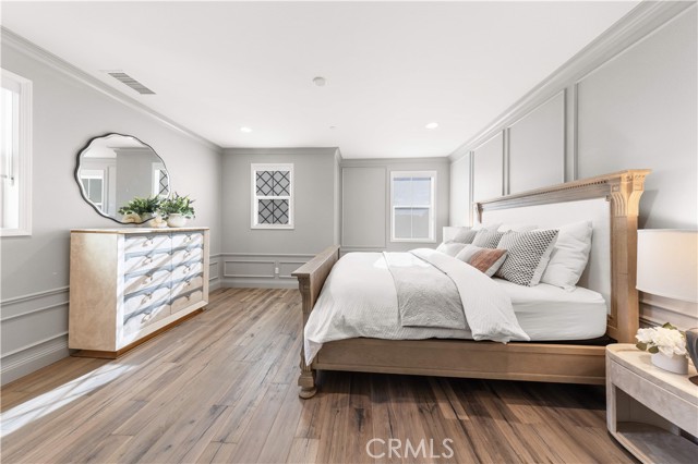 Detail Gallery Image 31 of 50 For 135 Hollow Tree, Irvine,  CA 92618 - 4 Beds | 3 Baths