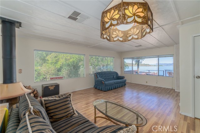 6330 Soda Bay, Kelseyville, California 95451, 2 Bedrooms Bedrooms, ,2 BathroomsBathrooms,Manufactured In Park,For Sale,6330 Soda Bay,CRLC25133439