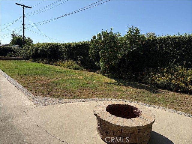 4561 Mimosa Drive, Yorba Linda CA: https://media.crmls.org/medias/d959968d-c929-4e55-b8a0-67ace76ce2fa.jpg