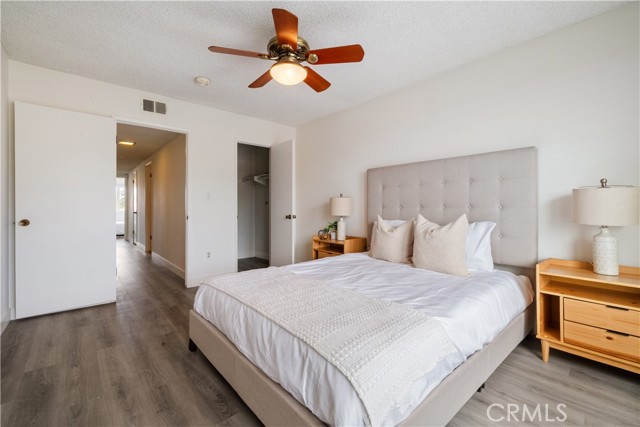 6935 Verde Ridge Road, Rancho Palos Verdes, California 90275, 4 Bedrooms Bedrooms, ,2 BathroomsBathrooms,Residential,For Sale,Verde Ridge,SB25149729