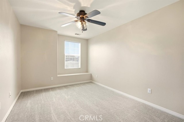 Detail Gallery Image 36 of 50 For 3715 Bur Oak, San Bernardino,  CA 92407 - 4 Beds | 3 Baths