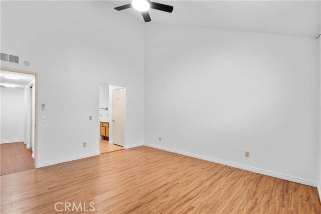 1120 Cleghorn, Diamond Bar CA: https://media.crmls.org/medias/d959d102-a299-4d31-a241-36bbc96afdc6.jpg