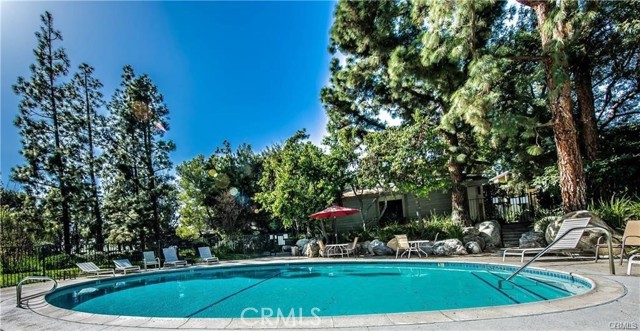 Detail Gallery Image 53 of 57 For 4900 E Chapman Ave #51,  Orange,  CA 92869 - 2 Beds | 2 Baths