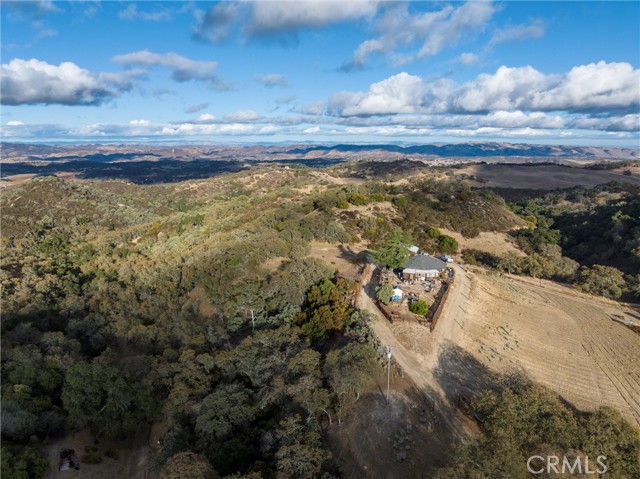 Detail Gallery Image 72 of 72 For 2505 Smith Rd, Bradley,  CA 93426 - 3 Beds | 2 Baths