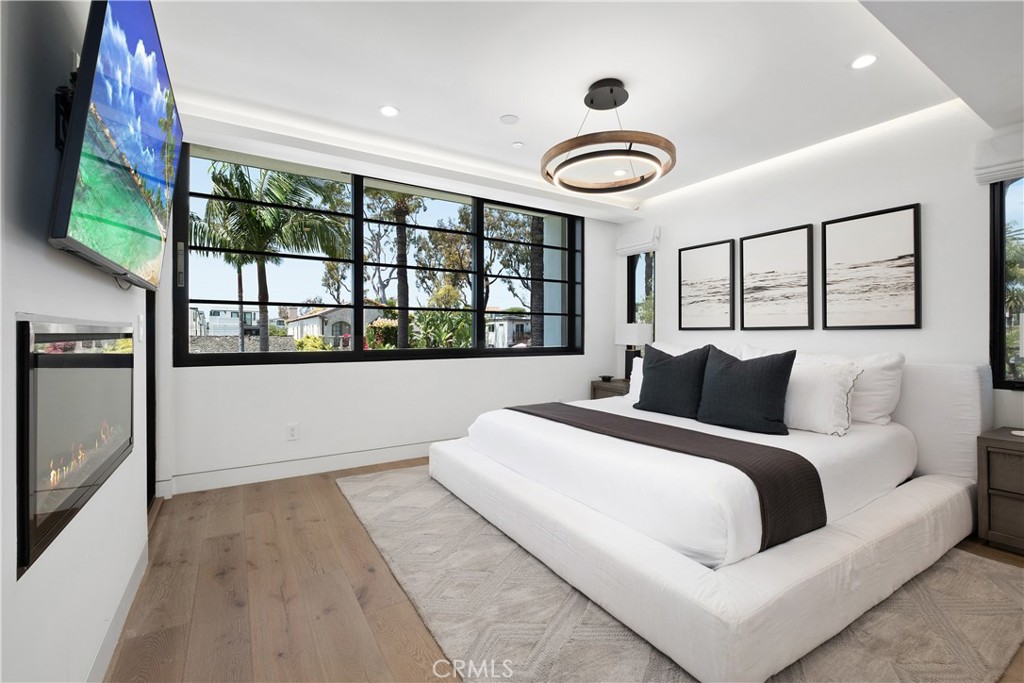 D959da77 3ccd 4b8b 9d3d D7388e650a4a