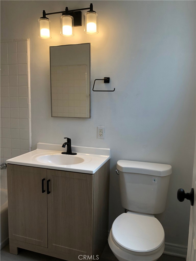 D959ec0a 10d7 4d41 82f9 2de7a6cccf4f