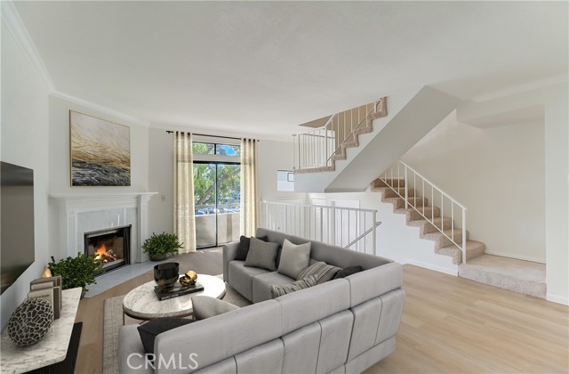 7230 Kelvin Avenue, 15 photo 2