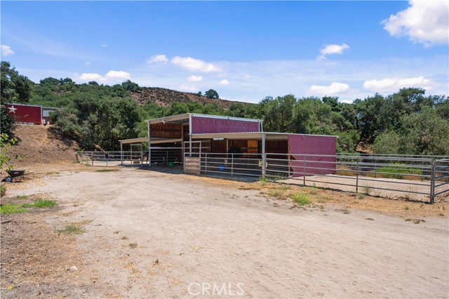 Detail Gallery Image 37 of 48 For 6870 Long Canyon Rd, Santa Maria,  CA 93454 - 3 Beds | 2 Baths