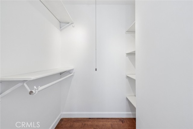 2015 Bataan Road, Redondo Beach, California 90278, 3 Bedrooms Bedrooms, ,2 BathroomsBathrooms,Residential,For Sale,Bataan,SB25252759