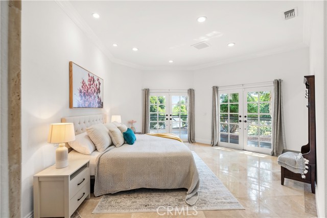 Detail Gallery Image 27 of 75 For 1331 Hidden Springs Dr, Corona,  CA 92881 - 7 Beds | 6/2 Baths