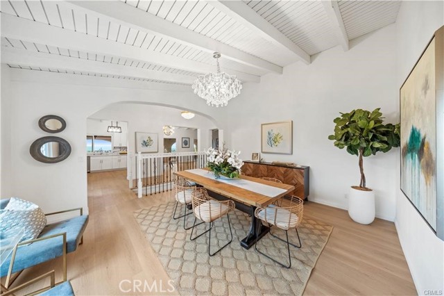 605 Calle Del Cerrito, San Clemente CA: https://media.crmls.org/medias/d959ff5f-251a-48c8-b9d0-6188082d06ef.jpg