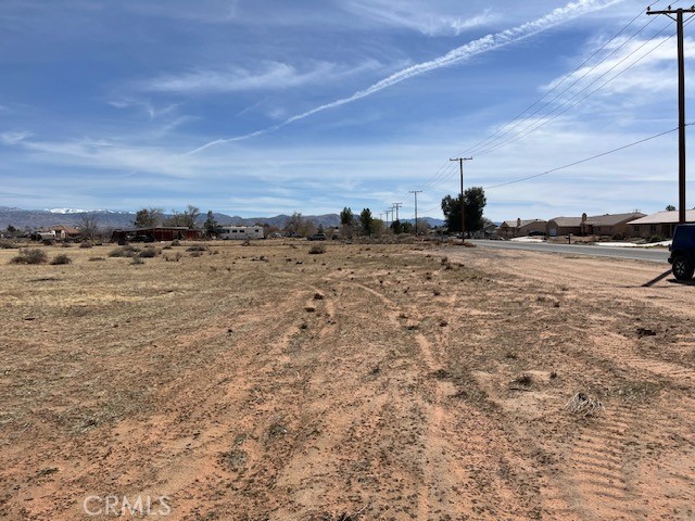 MLS #HD25222307 image #41