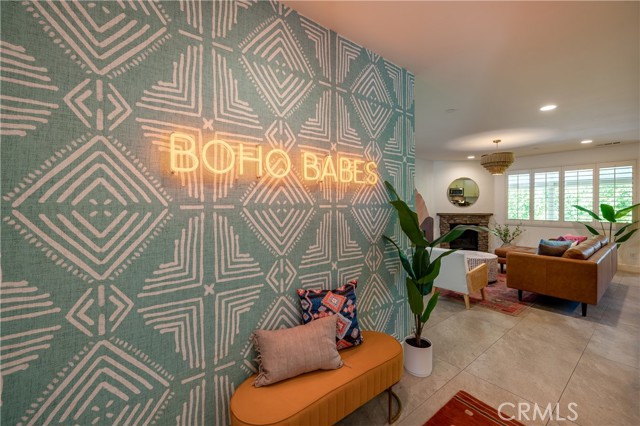 Detail Gallery Image 4 of 62 For 82872 Wordsworth Ct, Indio,  CA 92201 - 5 Beds | 3 Baths