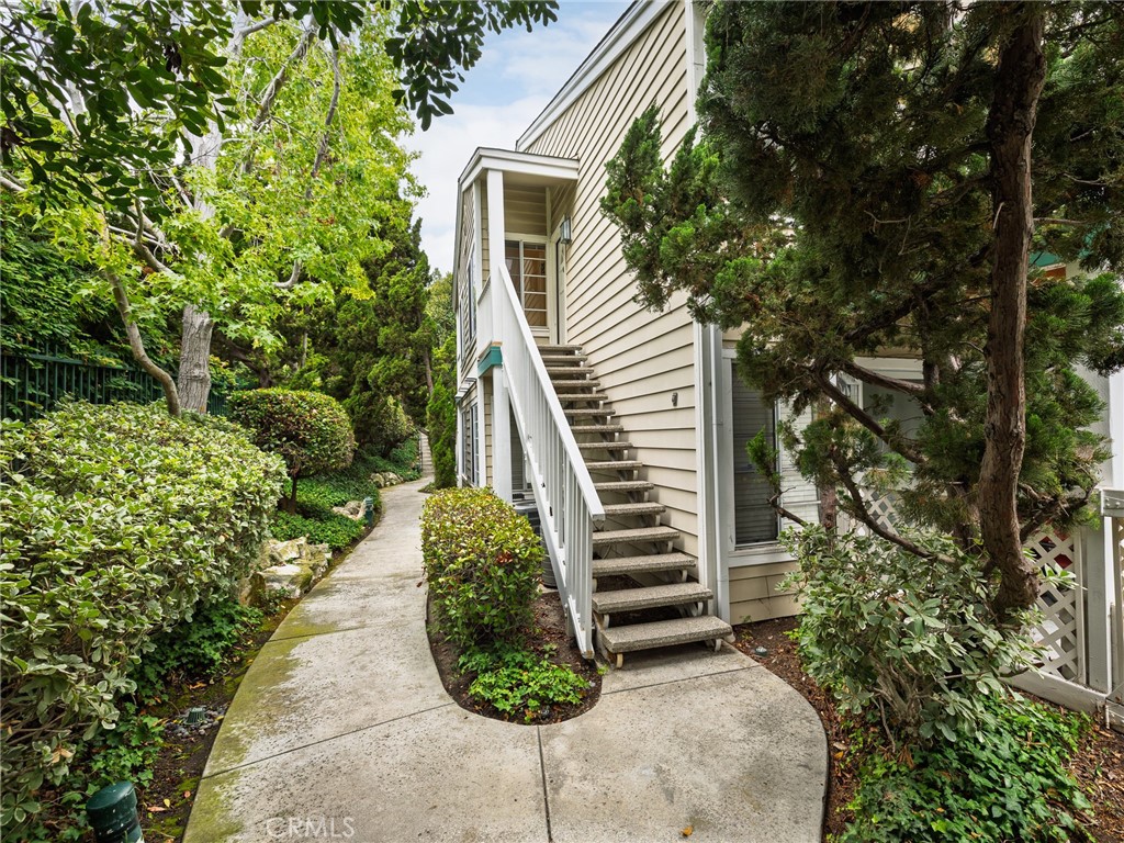 1430 Brett Place #10