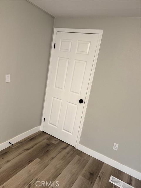 Detail Gallery Image 20 of 31 For 42549 Tungsten, Palm Desert,  CA 92260 - 2 Beds | 2 Baths