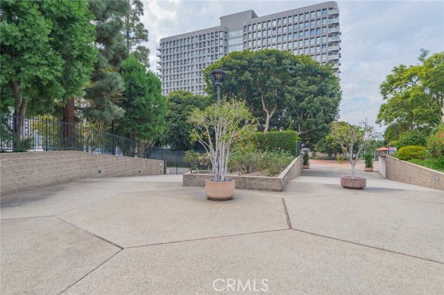 Detail Gallery Image 22 of 31 For 800 W 1st St #504,  Los Angeles,  CA 90012 - 0 Beds | 1 Baths