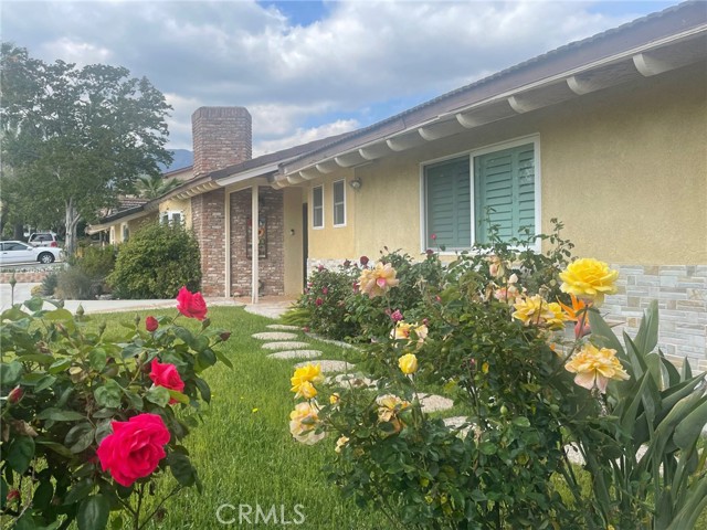 2128 N Indian Hill Boulevard, Claremont, CA, 91711 2128 N Indian Hill Boulevard, Claremont, CA, 91711