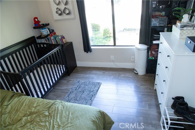 22171 Rim Pointe, Lake Forest CA: https://media.crmls.org/medias/d95a36e3-2e41-4fe2-aee0-ea49b4bfe4f5.jpg