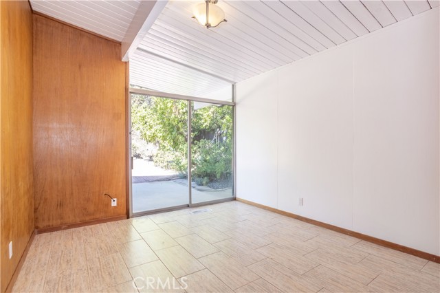 Detail Gallery Image 28 of 44 For 12719 Jimeno Ave, Granada Hills,  CA 91344 - 4 Beds | 2 Baths