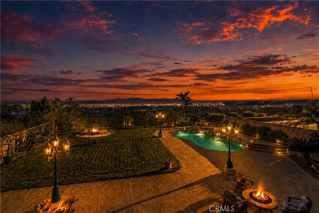 MLS #OC26056612 image #1
