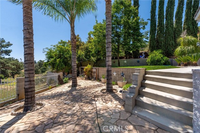 Detail Gallery Image 38 of 52 For 1290 3rd, Calimesa,  CA 92320 - 4 Beds | 2/1 Baths