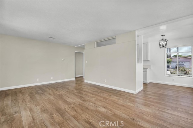 835 E 222nd Street, Carson CA: https://media.crmls.org/medias/d95a5b5d-f18d-4ac9-9586-5fd0e16f1dad.jpg