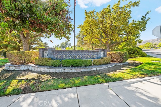 Detail Gallery Image 71 of 71 For 26970 Prickley Pear Cir, Corona,  CA 92883 - 3 Beds | 2 Baths