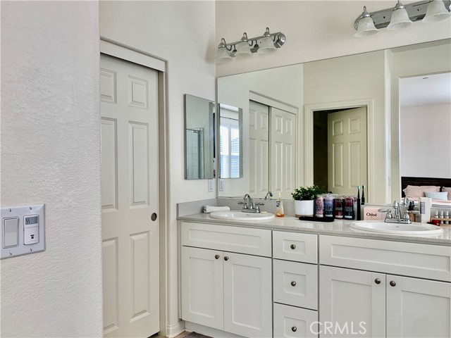 1413 Girona Drive, Pomona CA: https://media.crmls.org/medias/d95a67c7-b288-4464-8f1a-89fb615a0598.jpg