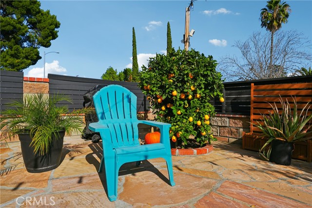 313 N 3rd St, Banning CA: https://media.crmls.org/medias/d95a7bf5-caae-470d-83ed-241e1ffa1c1a.jpg