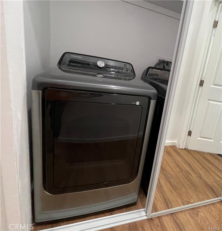 MLS #AR25174909 img 14