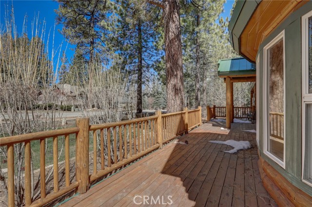 Detail Gallery Image 25 of 75 For 125 Starvation Flats Rd, Big Bear Lake,  CA 92315 - 4 Beds | 5/1 Baths