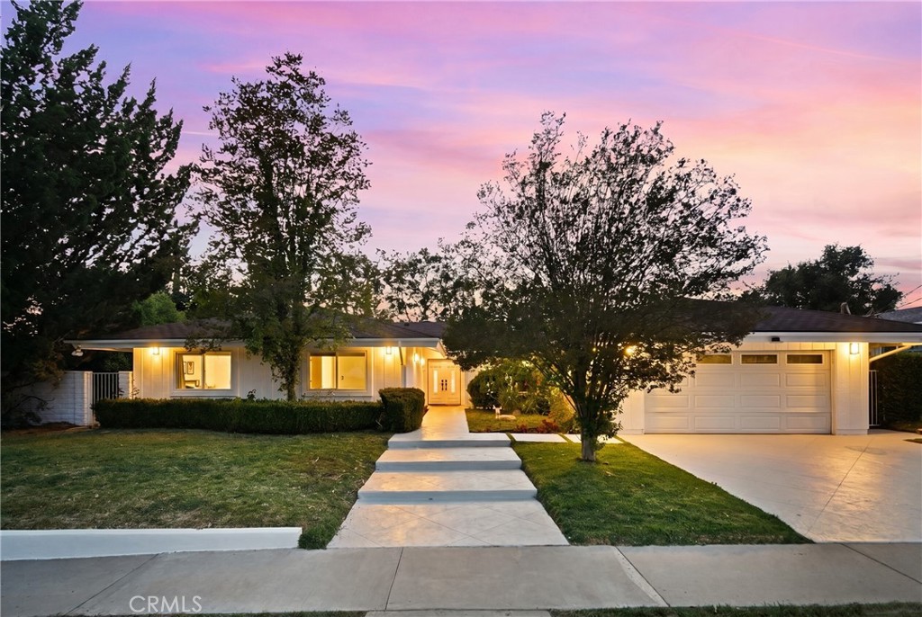 22615 Dardenne Street — image 1