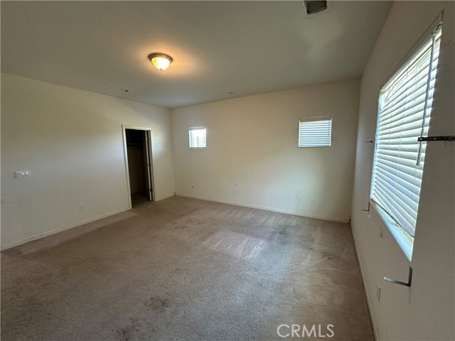 Detail Gallery Image 9 of 22 For 838 Grace Dr, Los Banos,  CA 93635 - 2 Beds | 2 Baths