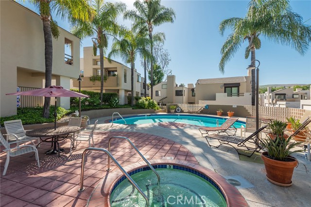 Detail Gallery Image 24 of 26 For 4265 Las Virgenes #2,  Calabasas,  CA 91302 - 2 Beds | 2 Baths