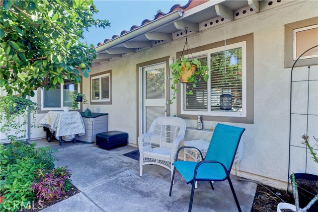 Detail Gallery Image 32 of 40 For 2273 via Mariposa #C,  Laguna Woods,  CA 92637 - 2 Beds | 2 Baths