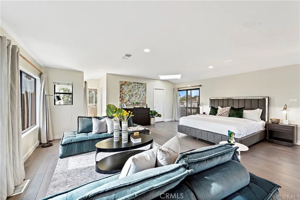 D95abe28 4623 494a Ae1a 1019dbc604d6