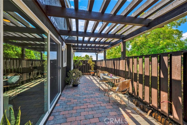 Detail Gallery Image 20 of 30 For 13051 Earlham St, North Tustin,  CA 92705 - 3 Beds | 2 Baths