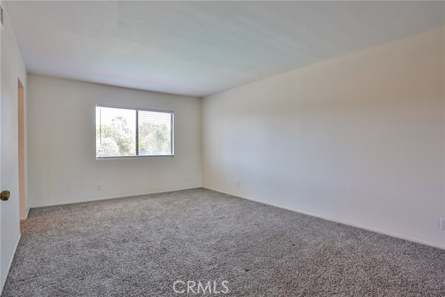 Detail Gallery Image 24 of 56 For 2110 Mount Shasta Dr, San Pedro,  CA 90732 - 3 Beds | 2/1 Baths