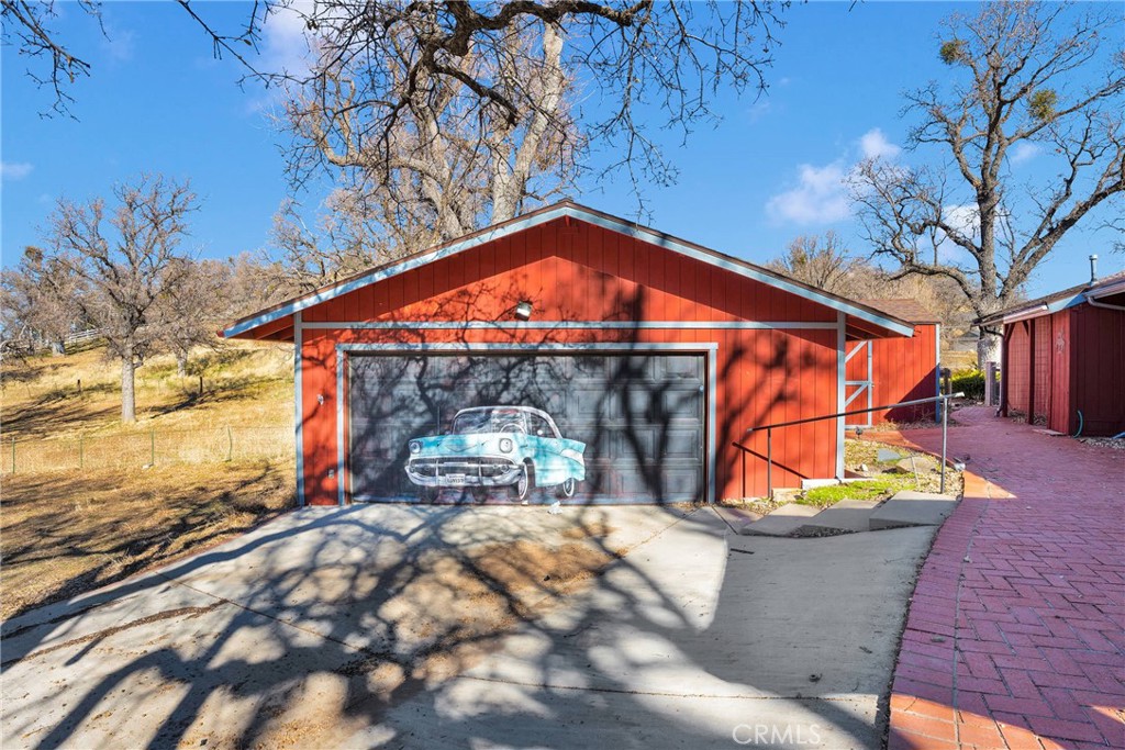 D95Afb67 178B 4194 9Fd6 0C6565961261 22496 Zurich Drive, Tehachapi, Ca 93561 &Lt;Span Style='BackgroundColor:transparent;Padding:0Px;'&Gt; &Lt;Small&Gt; &Lt;I&Gt; &Lt;/I&Gt; &Lt;/Small&Gt;&Lt;/Span&Gt;