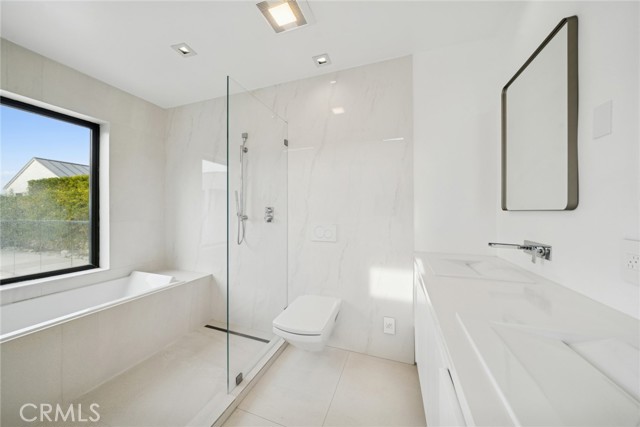 Detail Gallery Image 36 of 62 For 4607 Perham, Corona Del Mar,  CA 92625 - 4 Beds | 6/1 Baths